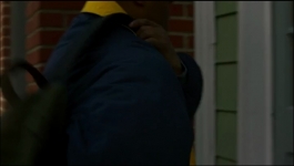 City on a Hill - Season 04 Episode 03